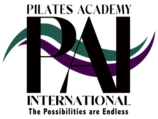 PAI Logo
