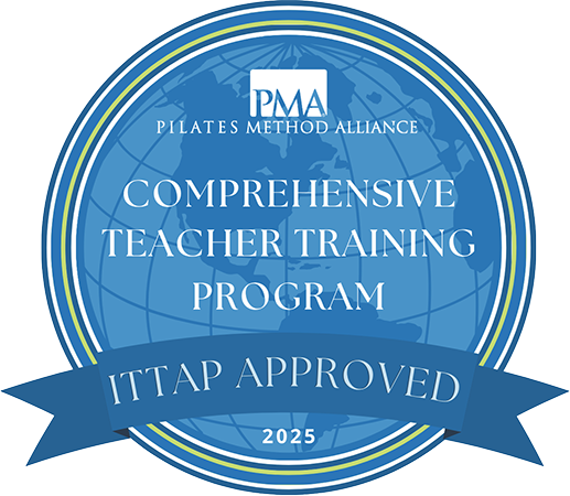 ITTAP Logo