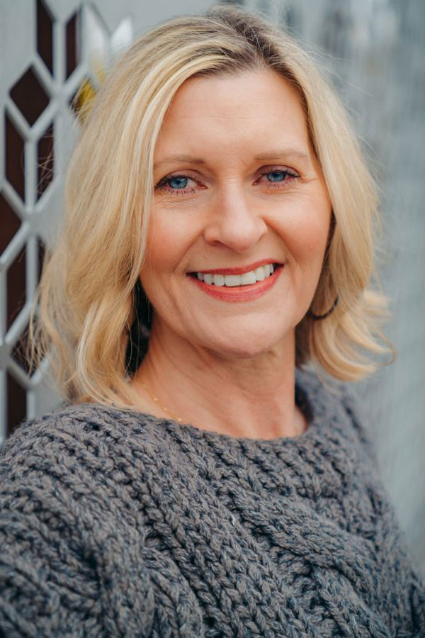 Jenny Boehmer Jenny Boehmer